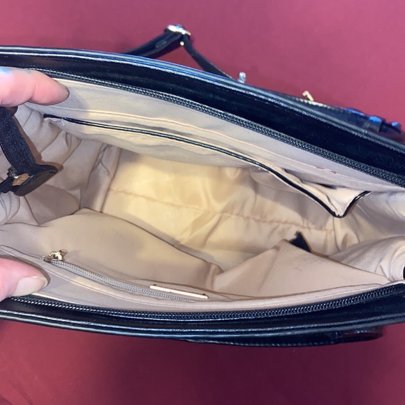 David Jones Paris purse - Picture 7 of 9